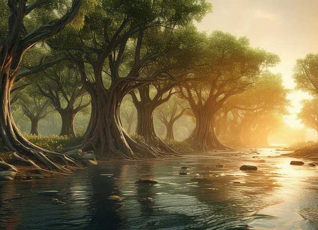 长的一百个故事、全长的一百个故事