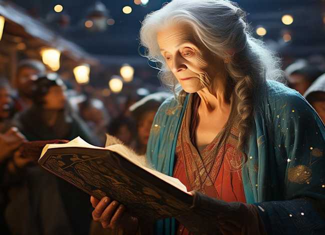 黄道婆的故事朗读;黄道婆的故事主要内容 黄道婆的故事朗读;黄道婆的故事主要内容