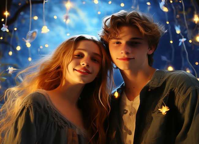 有没有青春的童话、有没有青春的童话歌曲 有没有青春的童话、有没有青春的童话歌曲