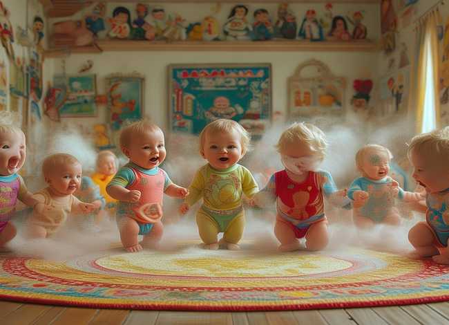 婴儿儿歌童谣、婴儿儿歌童谣300首顺口溜