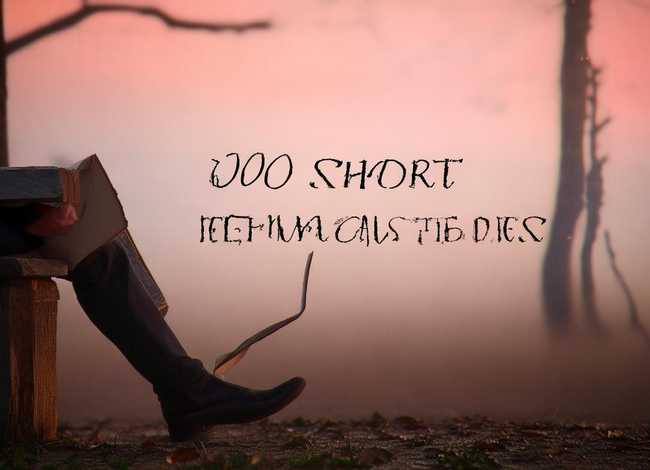 伤感情感故事100篇、伤感情感故事100篇短篇