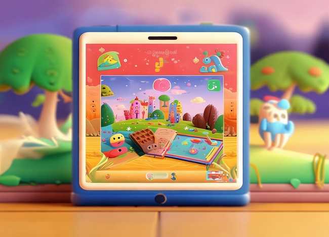 儿童故事百度网盘提取网址 儿童故 百度网盘