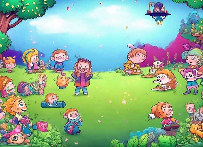 儿童绘本故事ppt课件；儿童绘本ppt 课件