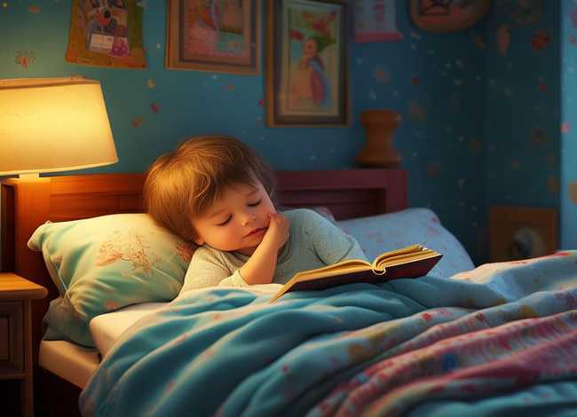 60个温馨的睡前故事;60个温馨的睡前故事短篇 60个温馨的睡前故事;60个温馨的睡前故事短篇