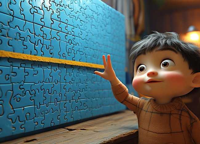 关于横的谜语 关于笔画横的谜语