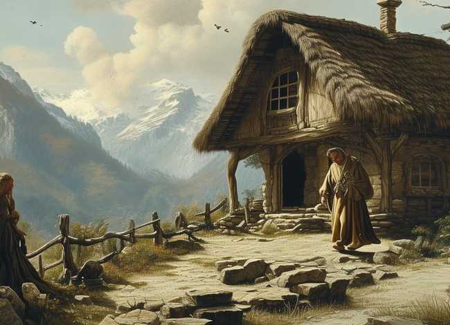 故事缩写50字、三顾茅庐的故事缩写50字 故事缩写50字、三顾茅庐的故事缩写50字