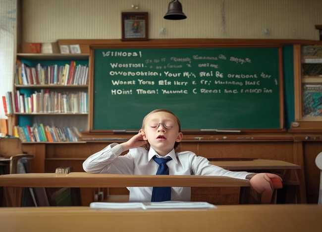 掩耳盗铃还是掩耳盗钟 掩耳盗铃还是掩耳盗钟教材