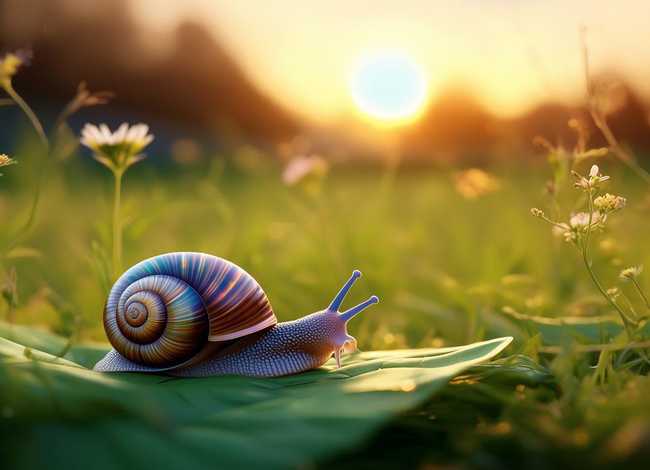 小蜗牛故事视频 - 小蜗牛故事视频播放