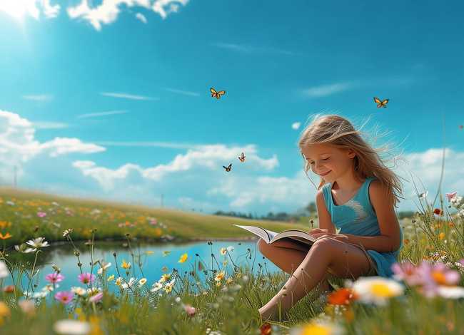 夏天的故事很简单 夏天的故事很简单英语