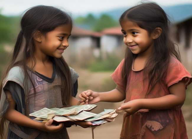 道德故事短篇200字以内；道德故事短篇200字以内怎么写