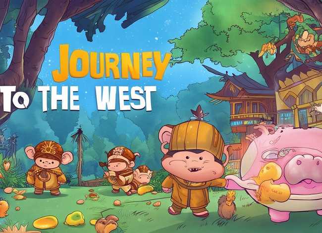 西游记儿童版故事书全集，西游记儿童版的书