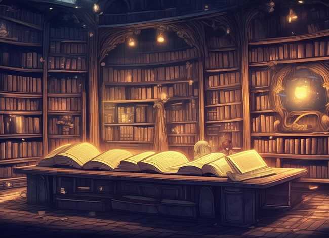 故事大全集；故事大全集免费听