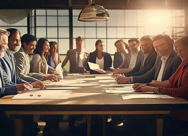 有关诚信的企业公司故事；有关诚信的企业公司故事简短