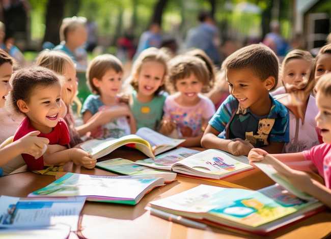 健康故事幼儿园；健康故事大全幼儿园