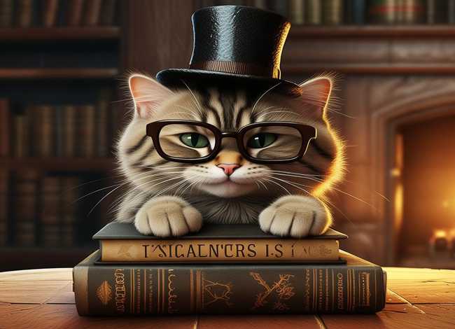 幽默故事大全经典 - 幽默故事大全经典短篇