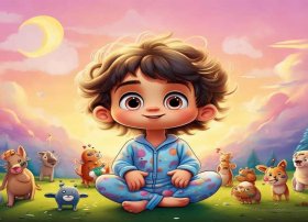 绘本故事绘画幼儿 - 绘本故事绘画幼儿图片