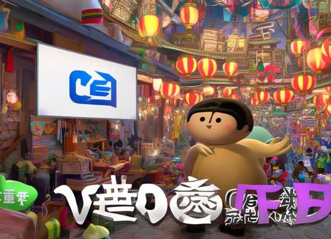 阿布故事视频 - 阿布故事视频哪里看 阿布故事视频 - 阿布故事视频哪里看