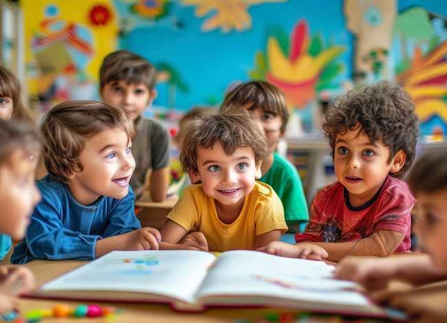 小学生改编故事（小学生改编故事100字）