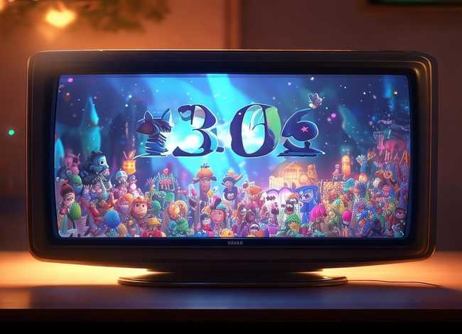 寓言故事动画片365集视频、寓言故事动画片365集视频播放