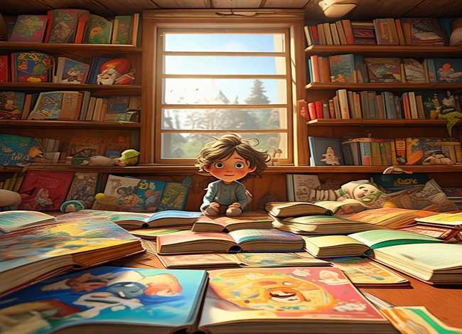 儿童故事下载大全；免费下载儿童故事大全