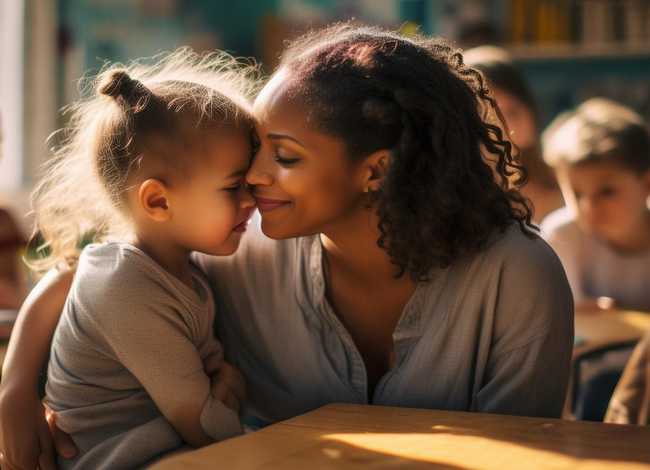 感人短篇故事70字左右、感人短篇故事70字左右三年级 感人短篇故事70字左右、感人短篇故事70字左右三年级