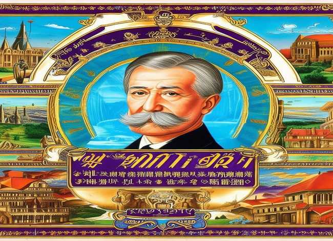 伟人故事手抄报（伟人故事手抄报 一等奖）