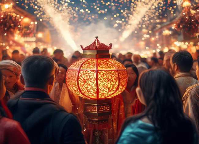 新年故事完整版 - 新年故事完整版免费观看