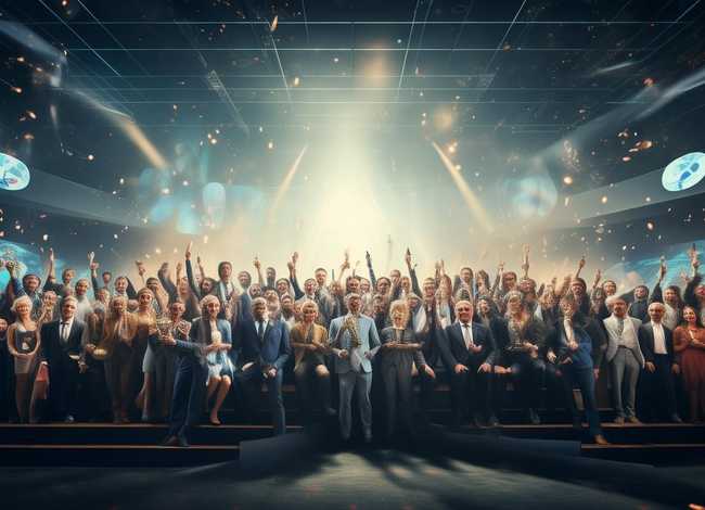 成功故事完整版,成功故事完整版在线观看 成功故事完整版,成功故事完整版在线观看