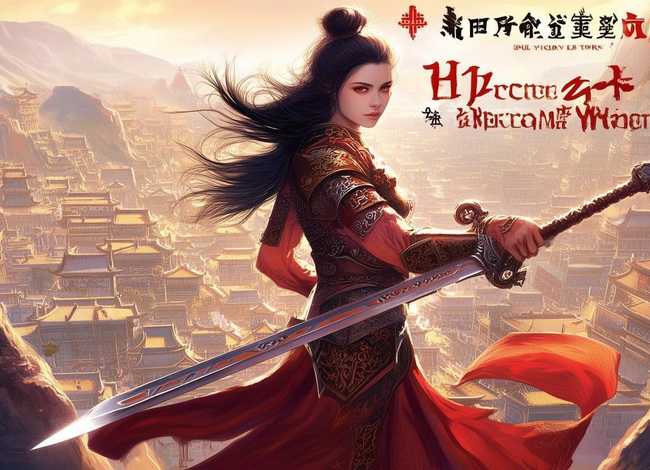 巾帼英雄故事全集完整版；巾帼英雄故事全集完整版百度云