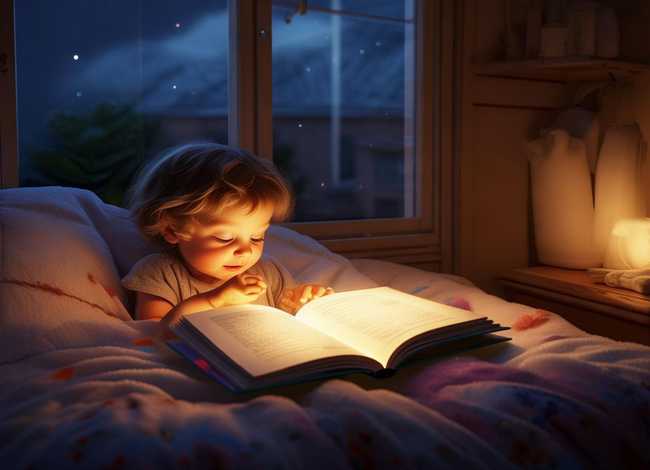 讲睡前儿童故事大全；讲故事儿童睡前故事大全免费听