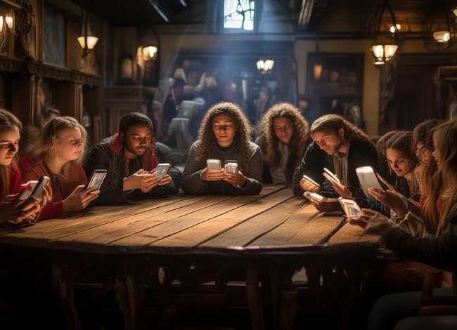 在线听故事免费收听，在线听故事免费收听小说