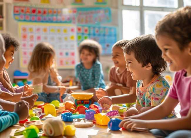 儿童关爱之家绩效考核方案、儿童关爱之家绩效考核方案设计