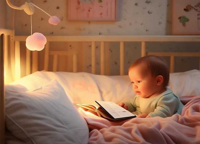 婴儿睡前故事在线收听、婴儿睡前故事在线收听视频