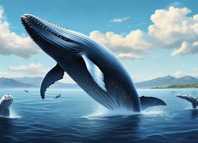 鲸鱼故事视频,鲸鱼故事视频大全 鲸鱼故事视频,鲸鱼故事视频大全