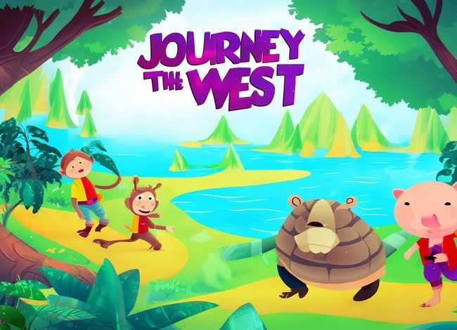 西游记故事儿童版在线听；西游记故事在线听少儿版