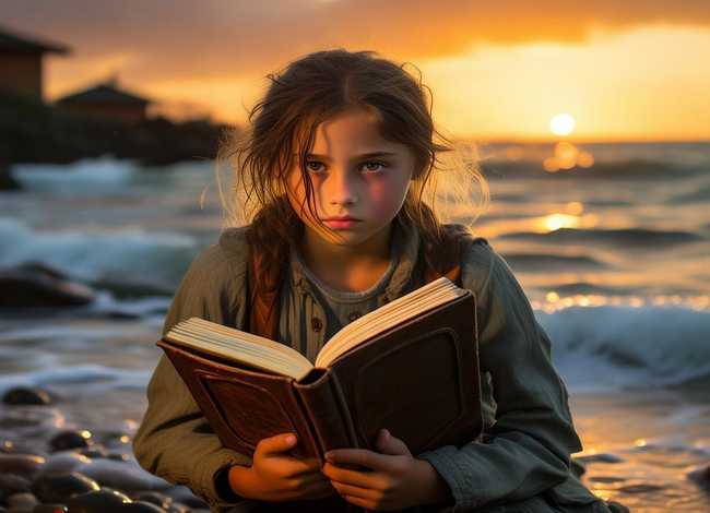 贝的故事讲故事、贝的故事讲一讲