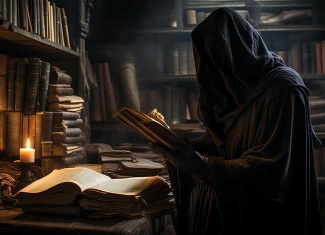 坏人的故事有哪些、坏人的故事有哪些书