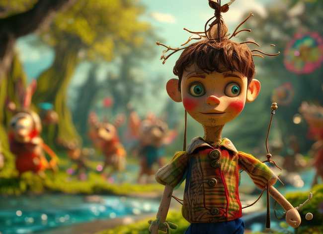 木偶奇遇记的故事视频大全;木偶奇遇记的故事视频大全完整版 木偶奇遇记的故事视频大全;木偶奇遇记的故事视频大全完整版