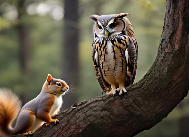 短篇寓言故事50字（短篇寓言故事50字左右）