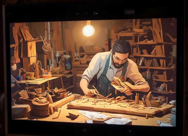 熟能生巧的故事视频 熟能生巧的故事视频在线观看免费