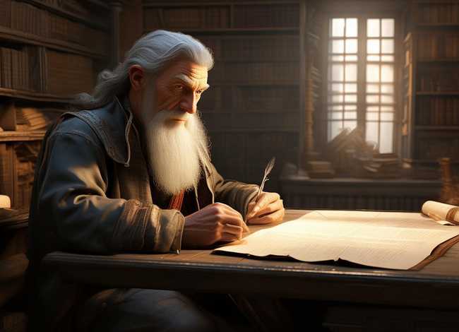 名人诚信小故事简短 关于名人的诚信小故事简短 名人诚信小故事简短 关于名人的诚信小故事简短