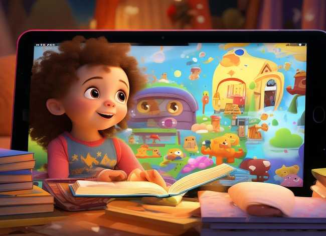 少儿听故事连续播放 少儿听故事连续播放的软件 少儿听故事连续播放 少儿听故事连续播放的软件