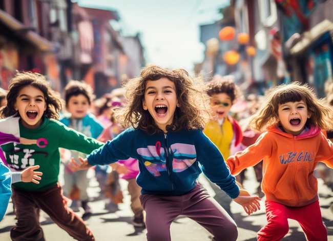 播放儿童街舞,播放儿童街舞教程 播放儿童街舞,播放儿童街舞教程