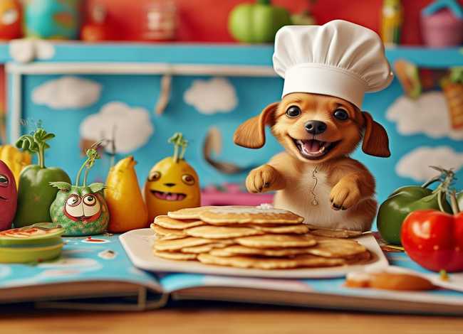 幼儿幽默绘本故事、幼儿幽默绘本故事推荐 幼儿幽默绘本故事、幼儿幽默绘本故事推荐