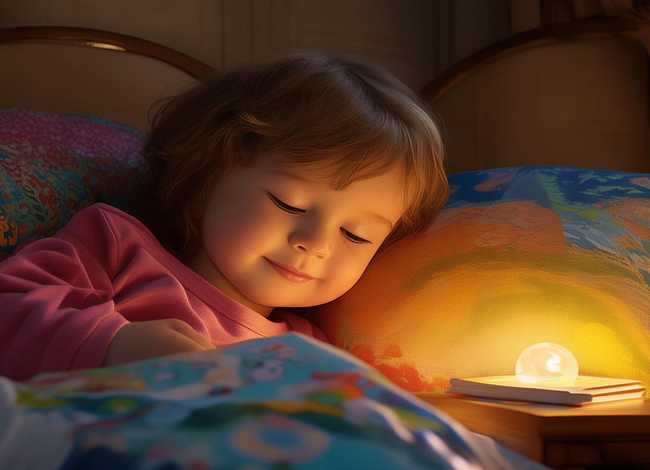 儿童故事睡前听故事3-6岁、儿童故事3-6岁睡前听故事短篇幅