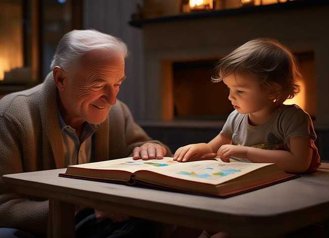 短篇简单英语小故事，短篇简单英语小故事带翻译