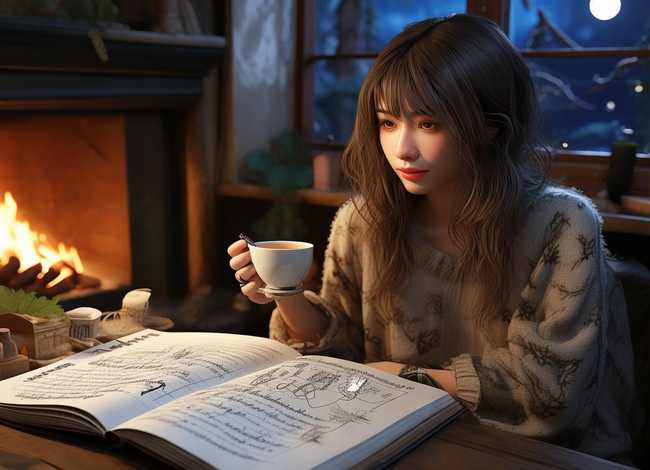 圆圆的故事读后感 - 圆圆的故事读后感怎么写