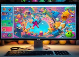 ppt儿童故事完整版、儿童故事ppt用什么软件