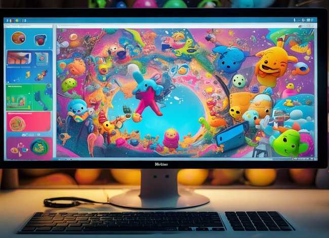 ppt儿童故事完整版、儿童故事ppt用什么软件