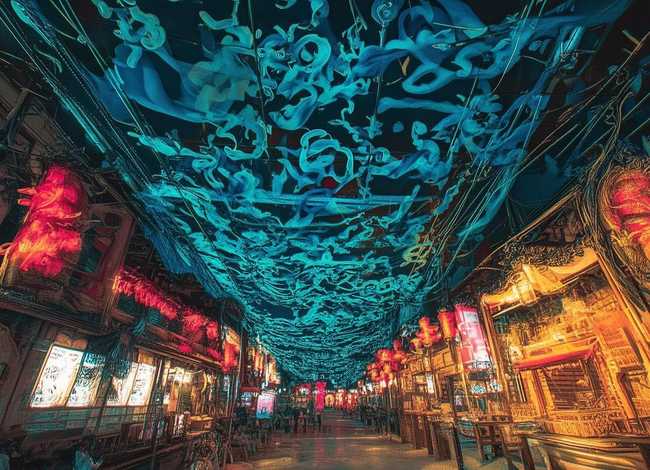 掩耳盗铃故事简介 掩耳盗铃故事简介概括15字 掩耳盗铃故事简介 掩耳盗铃故事简介概括15字